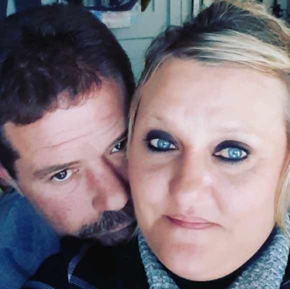 Meet your Posher, Angel - Picture 3 of 4